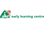 ELC